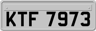 KTF7973