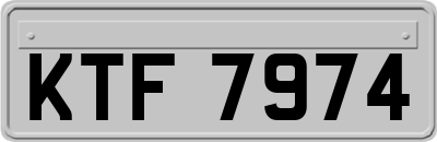 KTF7974