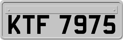 KTF7975