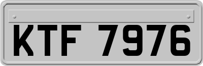 KTF7976