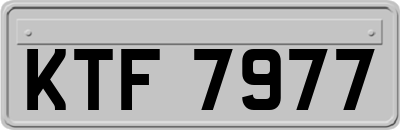 KTF7977
