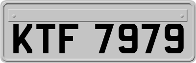 KTF7979