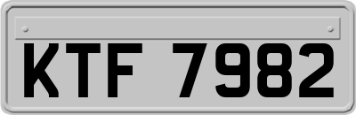 KTF7982