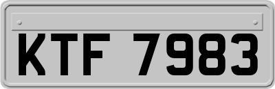 KTF7983
