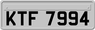 KTF7994
