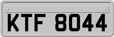 KTF8044