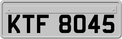 KTF8045