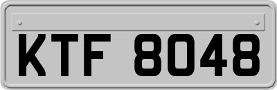 KTF8048