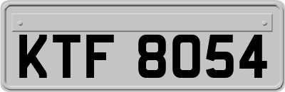 KTF8054