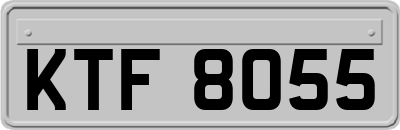 KTF8055