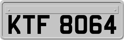 KTF8064