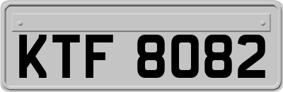 KTF8082