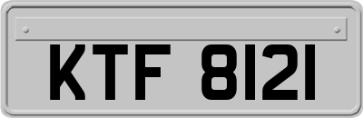 KTF8121