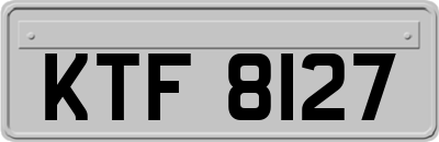 KTF8127
