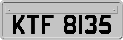 KTF8135