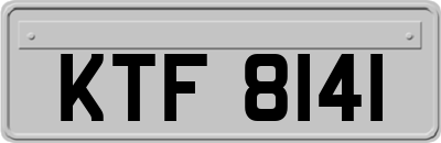 KTF8141
