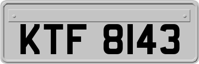 KTF8143