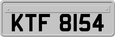 KTF8154
