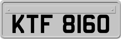 KTF8160