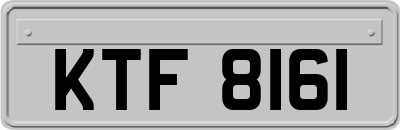 KTF8161