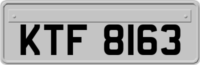 KTF8163