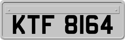 KTF8164