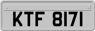 KTF8171