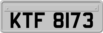 KTF8173