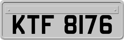 KTF8176