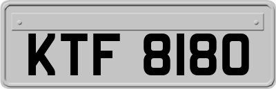KTF8180