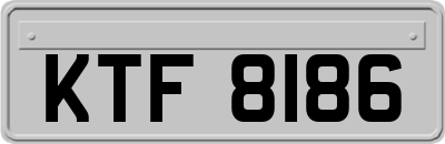 KTF8186