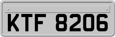 KTF8206
