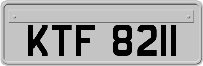 KTF8211