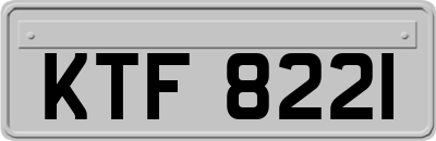 KTF8221
