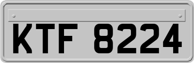 KTF8224