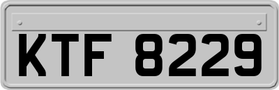 KTF8229