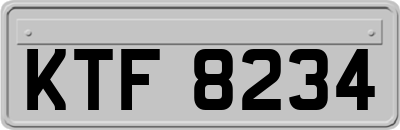 KTF8234
