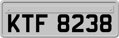 KTF8238