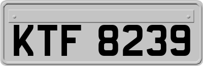 KTF8239