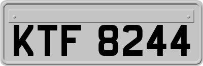 KTF8244