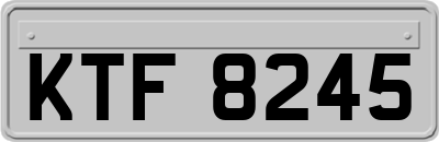 KTF8245