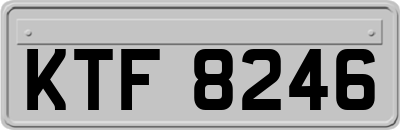 KTF8246