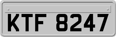 KTF8247