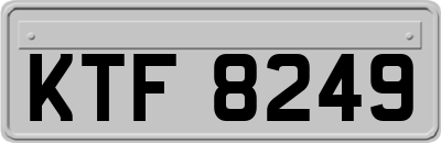 KTF8249