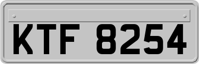 KTF8254
