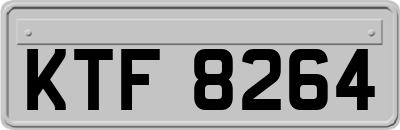 KTF8264