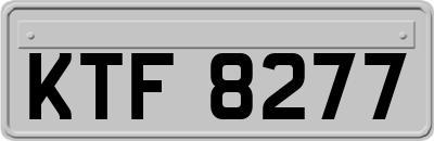 KTF8277