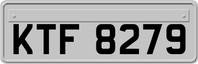 KTF8279