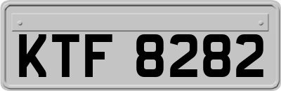 KTF8282