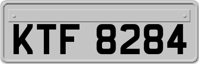 KTF8284